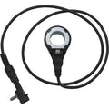 Drag Specialties 2130-0325 Front Brake Sensor for ABS models in description