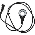 Drag Specialties 2130-0328 Front Brake Sensor for ABS models in description