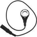 Drag Specialties 2130-0327 Rear ABS Brake Sensor for V-Rod