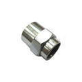 V-Twin Mfg. 36-0897 Speedometer Cable Adapter