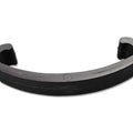 Inner Primary Case Saver Reinforced Nylon fr Harley FL 65-84 FX 71-84 Shovelhead