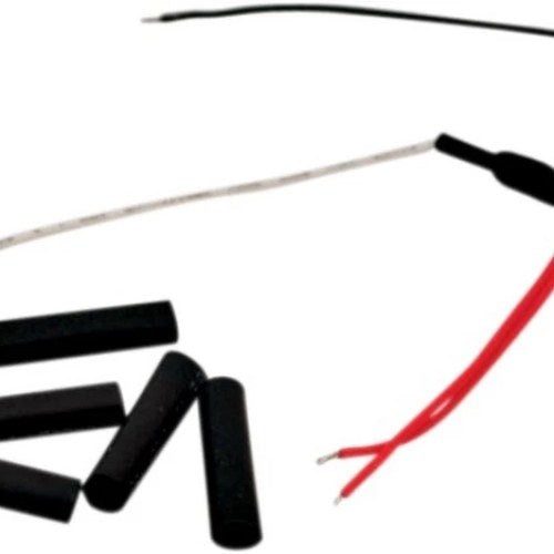 Custom Dynamics GEN-MDK Module Diode Kit for Metric Cruiser Motorcycles