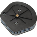 Drag Specialties Washable Reusable Air Filter Harley Softail 19-22