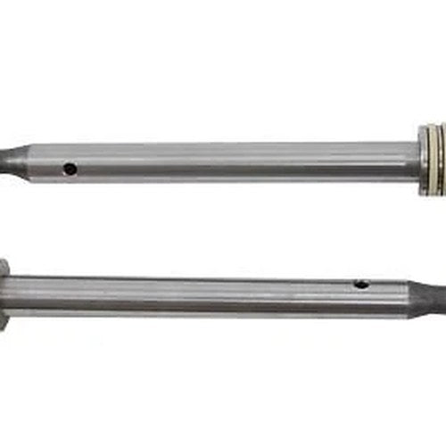 V-Twin 24-0147 41mm Fork Damper Tube Set for FL 77-84 FX 80-83