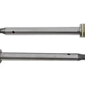 V-Twin 24-0147 41mm Fork Damper Tube Set for FL 77-84 FX 80-83