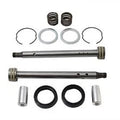 V-Twin 24-0470 41mm Fork Damper Tube Kit for Fxst 84-99 & Fxwg 84-86