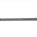 V-Twin 44-0214 Chrome Rear Axle for Touring 58-66