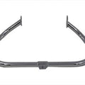 V-Twin 51-0901 Chrome Front Engine / Highway Bar for 58-78 FL