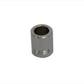 V-Twin 44-0373 Front Left Axle Spacer 3/4" Inner Diameter for 1996-1999 Flst
