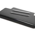 V-Twin 42-0569 Black Battery Top Cover for Dyna Fxd 91-95