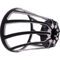 Arlen Ness 600-092 Black Drift Monster Sucker Air Cleaner Cover Only