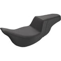 Saddlemen 808-07B-174EXT Step-Up Seat Gripper for Touring 08-23
