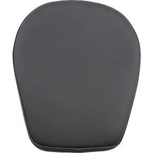 Drag Specialties 0804-0393 Narrow Rear Pillion Pad Seat