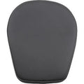 Drag Specialties 0804-0393 Narrow Rear Pillion Pad Seat