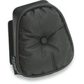 Drag Specialties 0822-0339 Sissy Bar Pad — Pillow