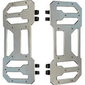 PRO-ONE Perf.MFG. 500770 Pro Board Floorboards