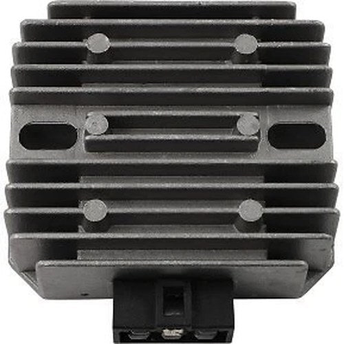 Parts Unlimited 2112-1562 Regulator / Rectifier