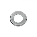 V-Twin 24-0953 Lower Triple Tree Dirt Guard