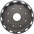 Rekluse RMS-4101001 Clutch Basket for Honda