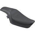 Drag Specialties Seats 0804-0384 Smooth Predator Seat for XL '82-'03 Sportster