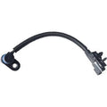 Drag Specialties 1022-0261 Crank Position Sensor 17-20 Touring 18-21 Softail