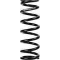 Legend Suspension 1312-0904 Rear Shock Spring Heavy Duty CRF110