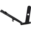 Drag Specialties 0510-0519 Black 1" Under Kickstand Low Rider S & Fat Bob 18-21