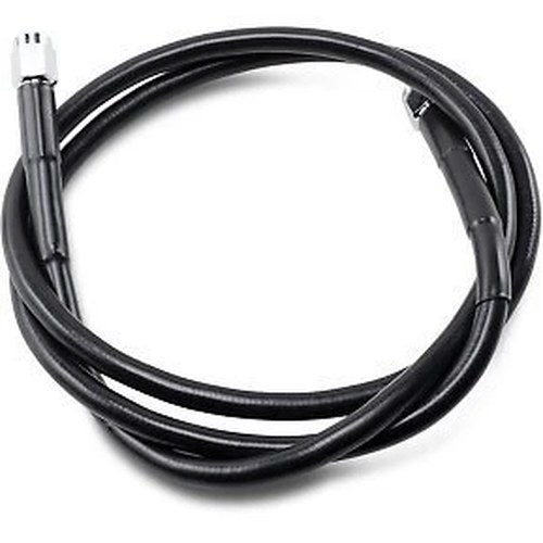 Drag Specialties 1741-2725 Universal Brake Line 44"