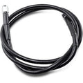 Drag Specialties 1741-2725 Universal Brake Line 44"