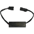 Custom Dynamics Magic Strobes Brake Light Flasher for 14-21 Ultra with Tour Pak