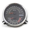 V-Twin 39-0651 Electronic Speedometer Assembly