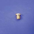 V-Twin 35-0323 Carburetor Main Jet .084 for S&S G or E