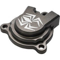 Rekluse RMS-2415051 Hydraulic Clutch Slave Cylinder for 14-16 Touring