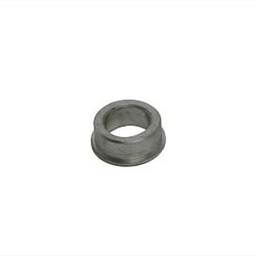 V-Twin 44-0306 Front Axle Spacer 3/4" Inner Diameter