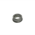 V-Twin 44-0306 Front Axle Spacer 3/4" Inner Diameter