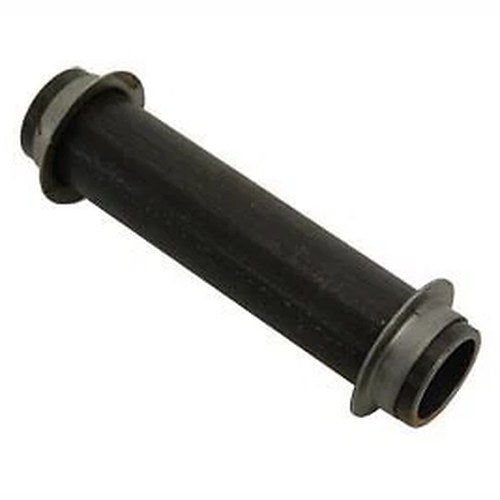 V-Twin 44-0338 Wheel Hub Bearing Tube Spacer 4.420" Overall Length