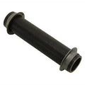 V-Twin 44-0338 Wheel Hub Bearing Tube Spacer 4.420" Overall Length