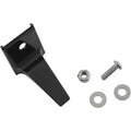 Drag Specialties 0510-0549 Easy Find Kickstand Extension- Black - Softail