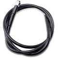 Drag Specialties 1741-2723 Universal Brake Line 42"