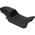 Drag Specialties 0801-1495 Performance Predator 2Up Seat for 08-23 Touring