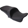 Drag Specialties 0801-1485 Freedom Touring Seat for 09-23 Touring
