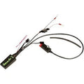 Ciro 41035 Shock & Awe 2.0 Lighting Controller