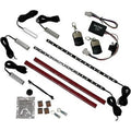 Custom Dynamics TMWK1 Magical Wizard Full Lighted Engine Kit