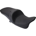 Drag Specialties 0801-1478 Freedom Touring Seat- Flh '09-'23