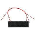 Custom Dynamics TFC1 TruFLEX Flexible LED Strip Dual Converter