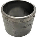 Drag Specialties 0934-7524 Gasket Muffler
