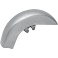 Drag Specialties Front Fender w/o Trim Holes for 00-13 Electra Glide & Trike