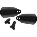 Memphis Shades HD MEB7220 Handguards- Black for 18-21 Street Bob