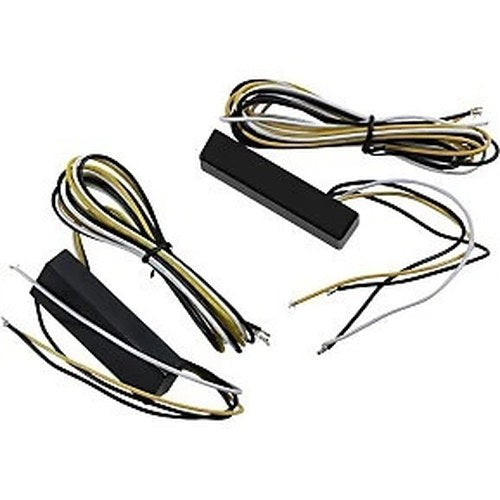 Custom Dynamics CD-BOLTZ-AW-CON Converter for Custom Dynamics LED Boltz