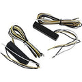 Custom Dynamics CD-BOLTZ-AW-CON Converter for Custom Dynamics LED Boltz